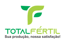 Logo Total Fértil