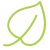 Contribui para o equilíbrio nutricional