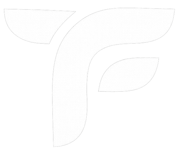 Logo Total Fertil