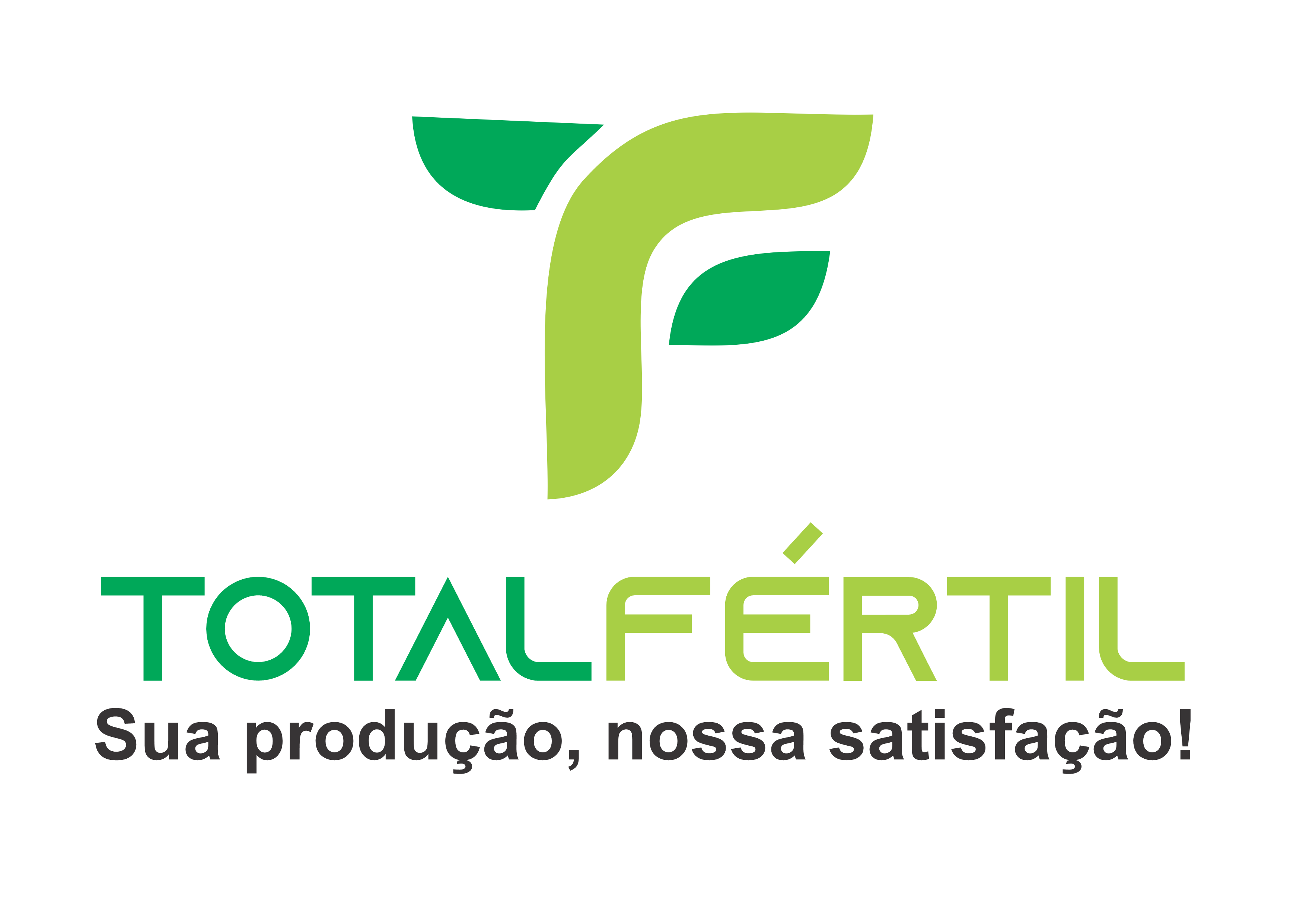 Quem Somos
