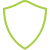 Defensivos